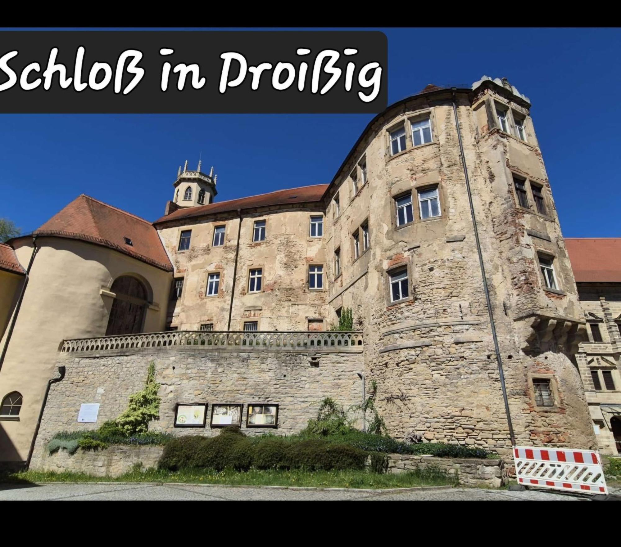 Ferienwohnung Bienwald Mit Pool Fuer 4 - 6 Personen Mit 3 Schlafzimmern Gröbitz エクステリア 写真